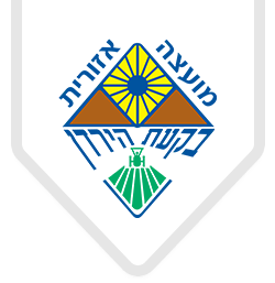מועצה אזורית בקעת הירדן