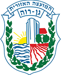 מועצה אזורית גן רווה