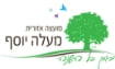 מועצה אזורית מעלה יוסף