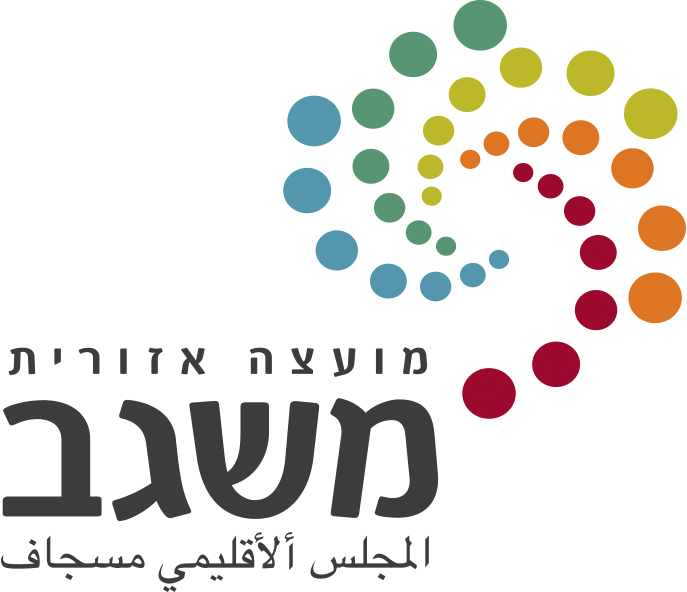 מועצה אזורית משגב