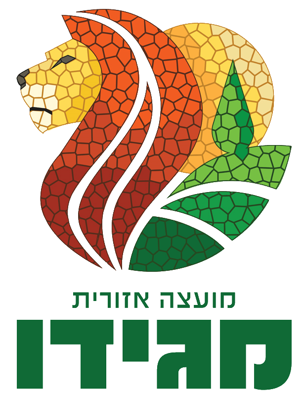 מועצה איזורית מגידו
